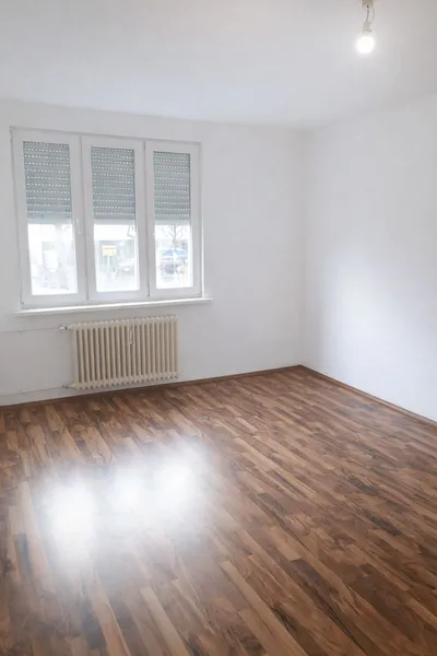Zur Miete: Studio nahe Kudamm — photo 1
